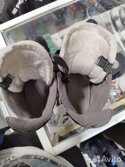 Хоккейные Ролики / ролики Bauer CCM Hespeler