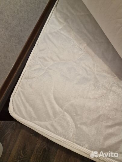 Матрас 140х200 новый