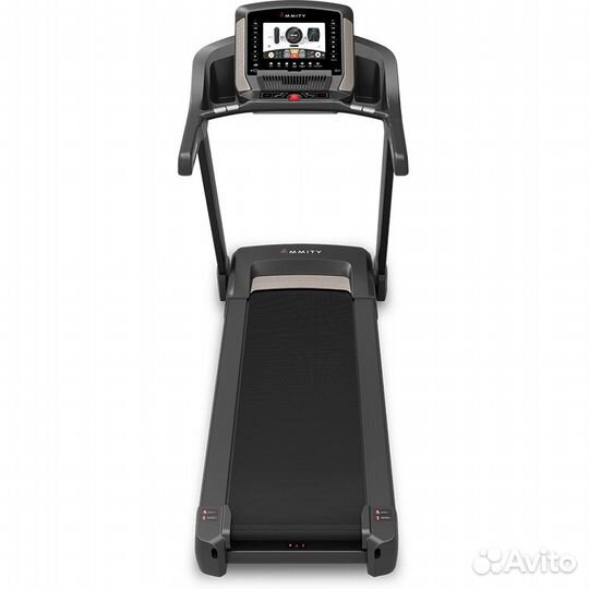 Беговая дорожка