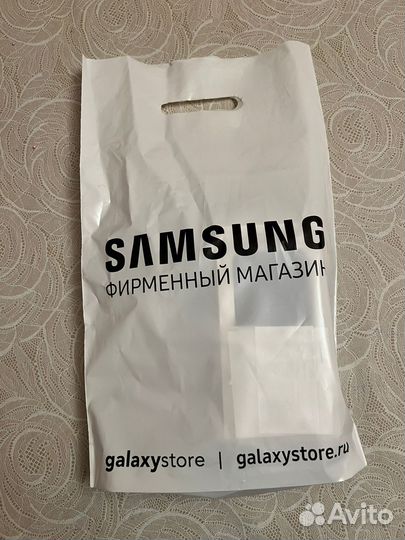 Samsung Galaxy S24 FE, 8/256 ГБ