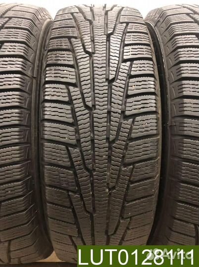 Nokian Tyres Nordman RS2 185/65 R15 92R