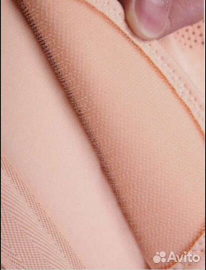 Корсет поясный для беременных 54-58 р-р