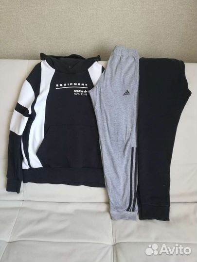 Детская одежда для мальчиков