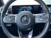 Mercedes-Benz CLA-класс 1.3 AMT, 2020, 81 011 км с пробегом, цена 3359000 руб.