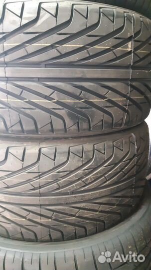 Triangle TR968 215/45 R17 91V