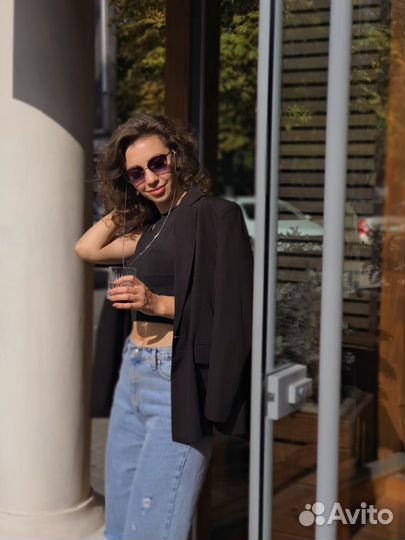 Помощник руководителя