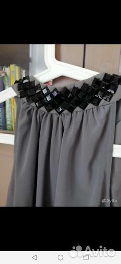 Платья (разные)