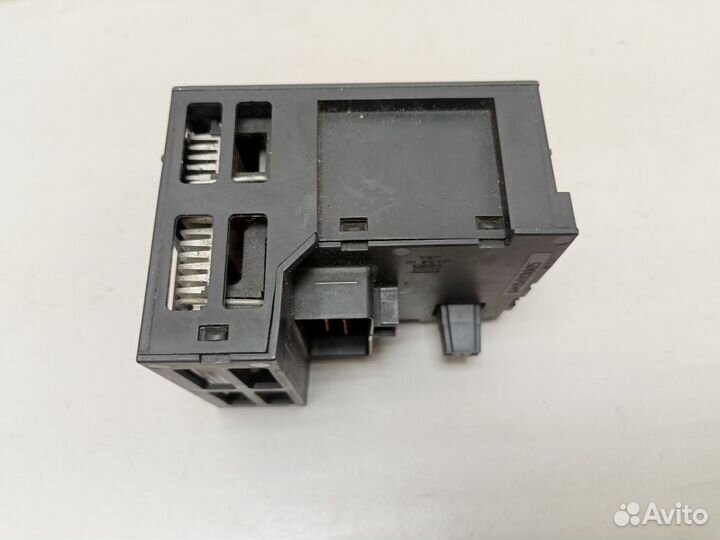 Переключатель света