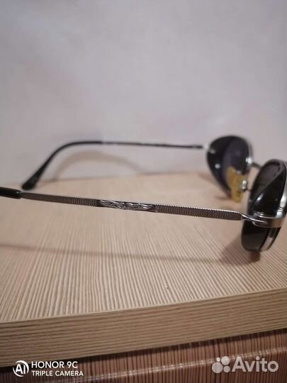 Солнцезащитные очки venus design