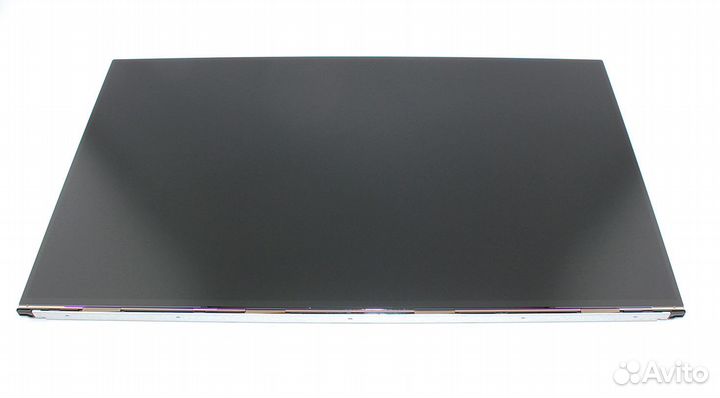 Матрица LM215WF9(SS)(C3)