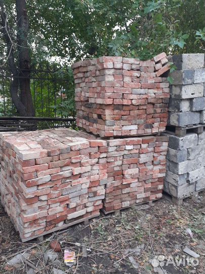 Разнорабочие