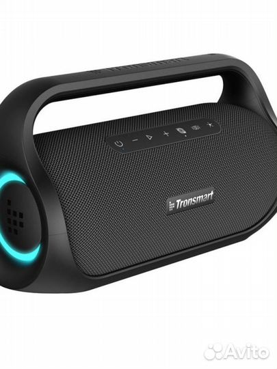 Новая JBL Boombox3 и 2, Xtreme3, Party Box 310