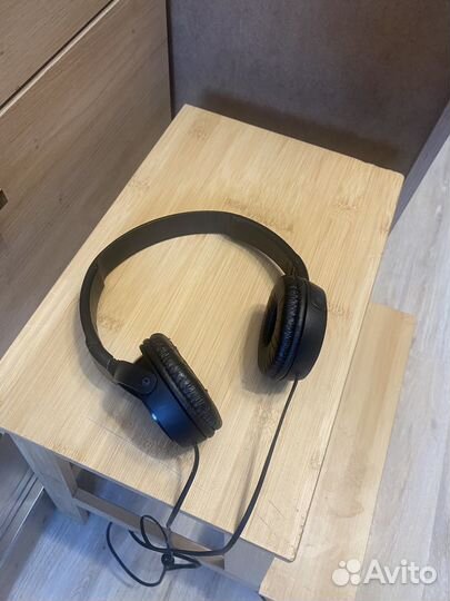 Наушники sony торг
