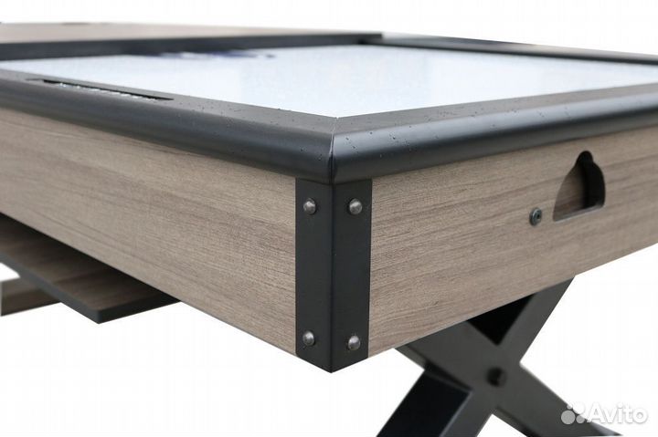 Аэрохоккей Weekend Superior