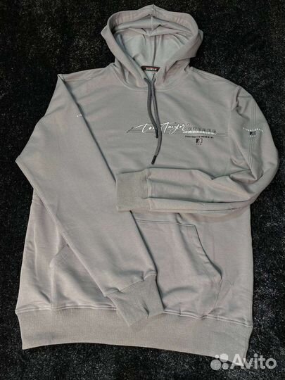 Худи мужское