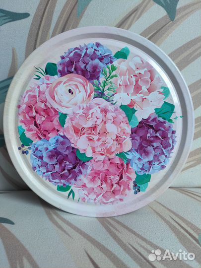 Жестяная банка