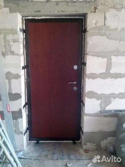 Ремонт любой сложности