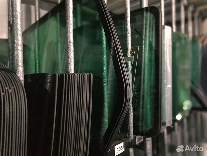 Стекло кабины xcmg RP903