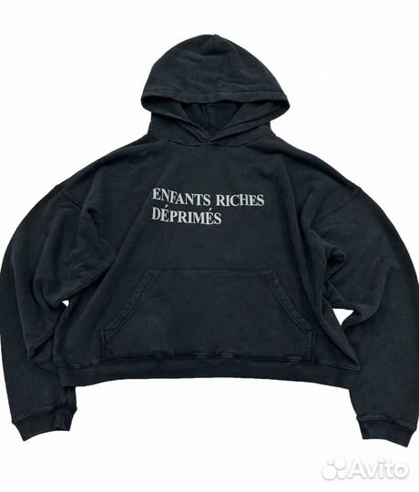 Худи enfants riches dempires