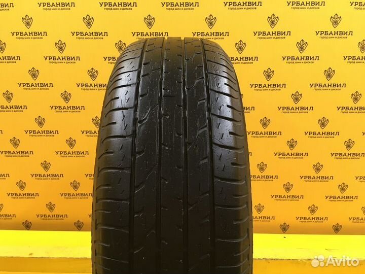 Bridgestone Ecopia EP200 215/60 R16 95H