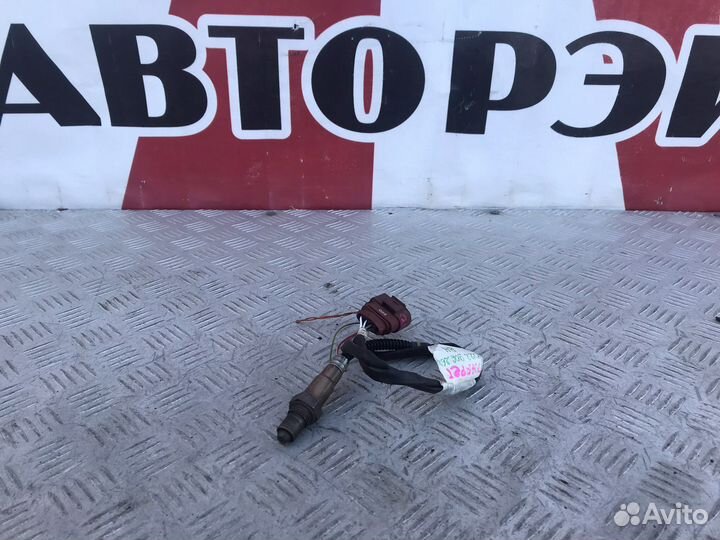 Лямбда зонд Volkswagen Touareg 7L