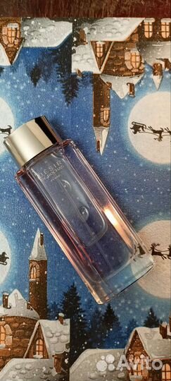 Rochas desir DE rochas