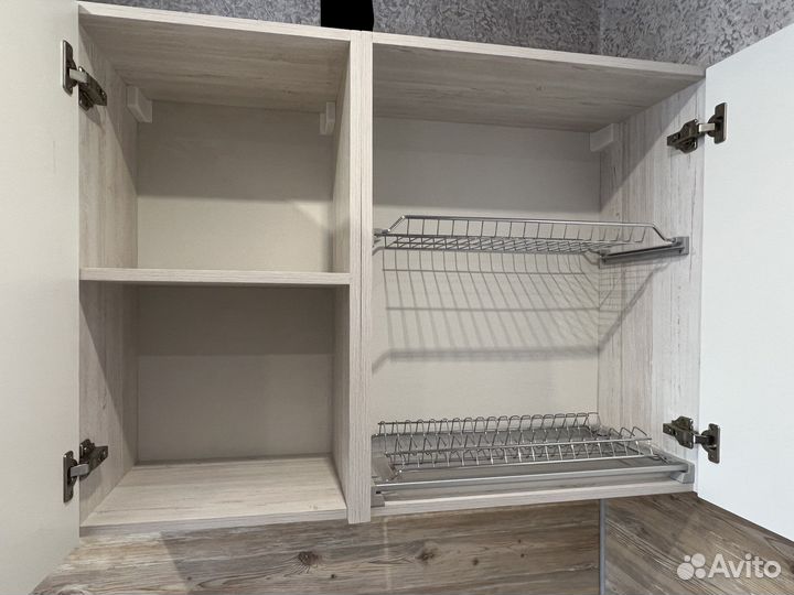 Кухонный гарнитур новый