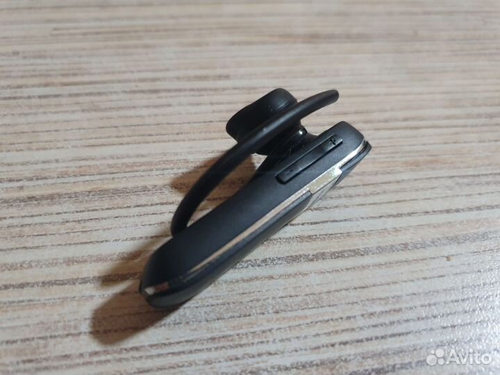 Беспроводная bluetooth гарнитура Jabra