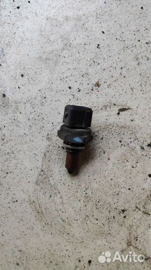 Датчик температура масла bmw m54 m52