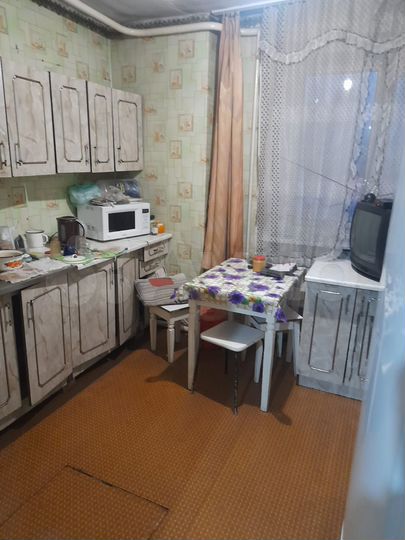 Дом 54 м² на участке 5,9 сот.