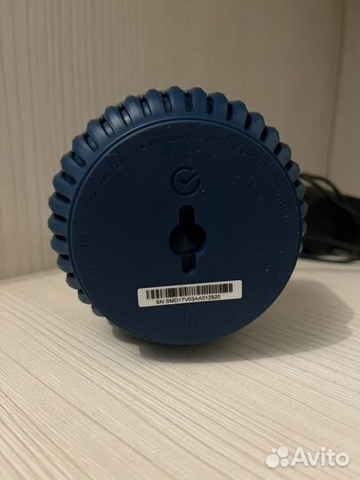 Умная колонка Sberboom mini