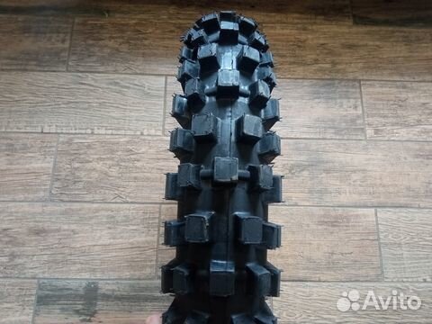 Покрышка крос 4,25-18