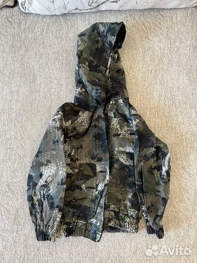 Костюм для мальчика 98 размер