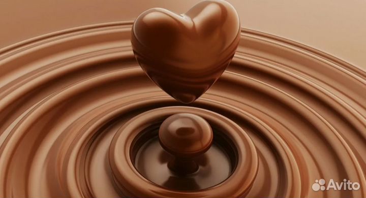 Упаковщик(г.Касимов) можно устроиться вахтой