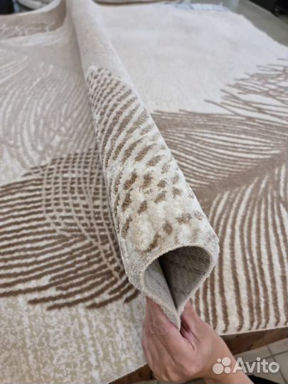 Ковер Empire 1.6*2.3