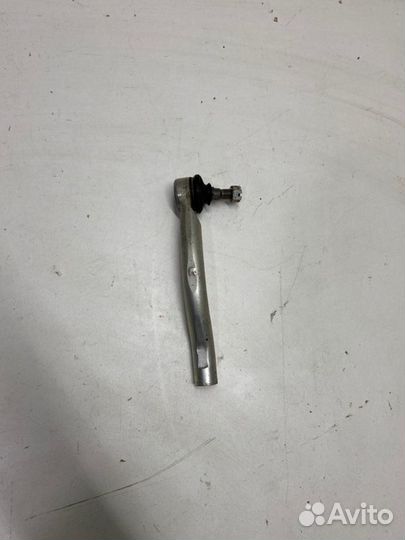 Рулевой наконечник передний правый Toyota Camry