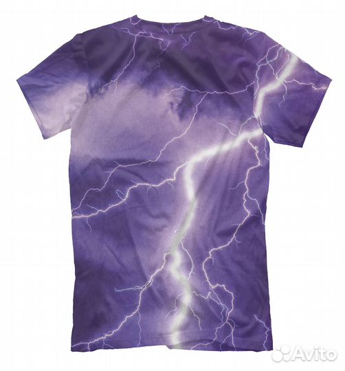 Футболка «Marshmello Cosmos» Каменногорск