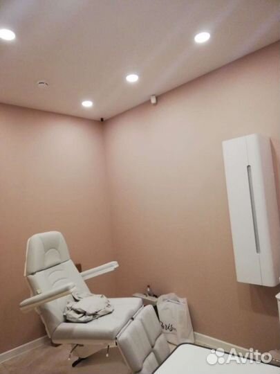 Ремонт квартир