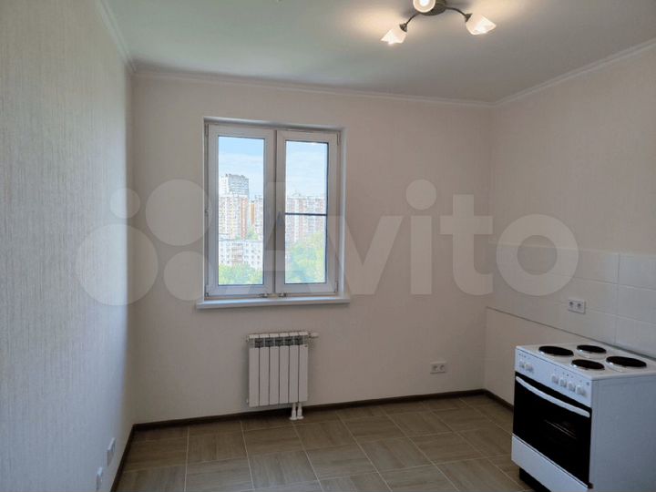 Аукцион: 2-к. квартира, 55,3 м², 13/14 эт.