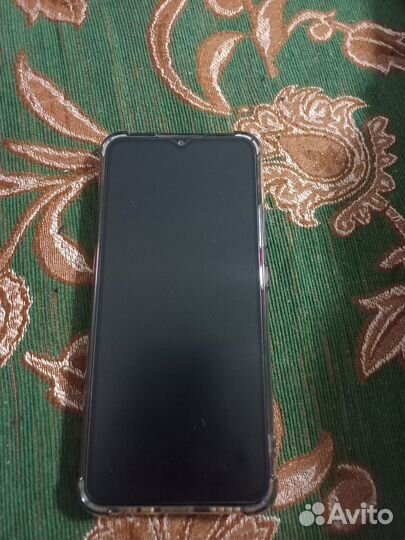 realme C25s, 4/64 ГБ