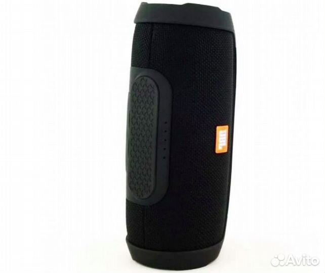 Колонка JBL Boombox