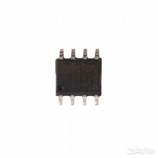 Линейный регулятор напряжения NCT3103S NCT3103 310