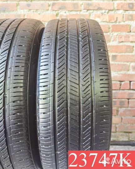 Hankook H745 Mileage Plus III 205/65 R16 95N