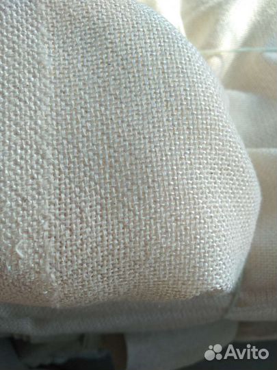 Ткань для тафтинга