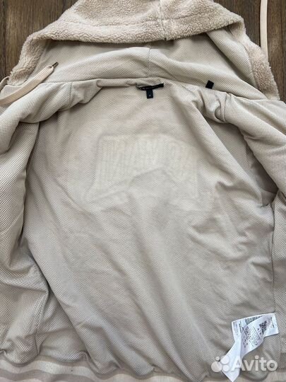 Куртка Armani оригинал, М