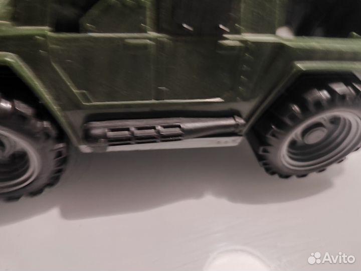 Игрушки машинки