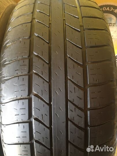 Goodyear Wrangler HP 275/60 R18