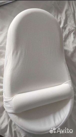 Детский Кокон Forest kids Soft Cloud