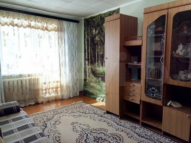 ул,комарова нижние серги. нижние серги улица октябрьская. нижние серги улица калинина. нижние серги улица розы люксембург 88. ул жукова нижние серги.