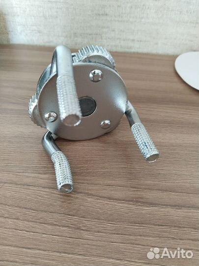 Ключ фильтра масляного